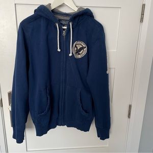 Men’s Hoodie by American Eagle